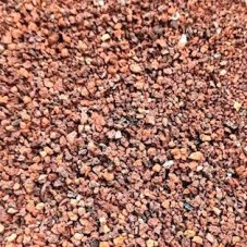 Red River Sand 5 kg pytel