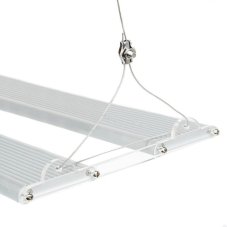 Chihiros kit pro zavěšení osvětlení A serie Double