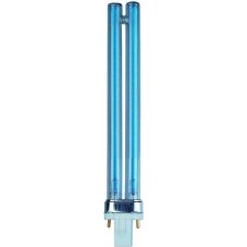 Heissner UV náhradní zářivka 11 W, PL-S, ZF411-00