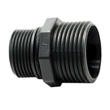 EHEIM Náhradní díl Adapter s těsněním G 3/4'' pro filtr 3460, 3465, pro čerpadlo 3260, 3264
