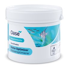 Oase Aqua Stable Water Optimizer 100 g - optimalizátor vody