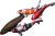 KOI kapr