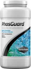 Seachem PhosGuard 500 ml
