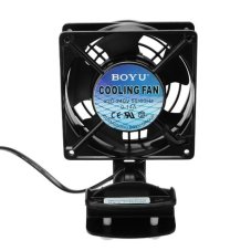Chladící ventilátor FS-120A