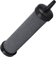 Resun vzduchovací kámen XXL 2x8cm