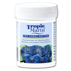 TROPIC MARIN Pro-coral Phyton 100 ml