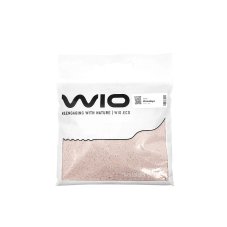 Wio Himalaya Sand písek 2 kg