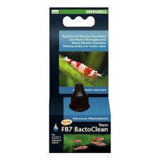 DENNERLE Nano FB7 Bactoclean 15 ml