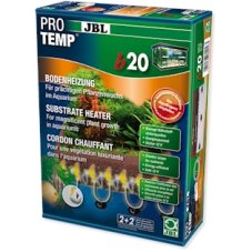 JBL Vytápění dna PROTEMP b20