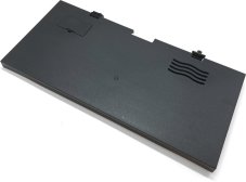 INVITAL náhradní kryt s LED osvětlením pro Style LED akvarijní set 26 l