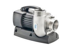 Oase AquaMax Eco Titanium 81000 - filtrační čerpadlo