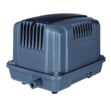 Vzduchovací kompresor LK-100 voděodolný 100 l / min