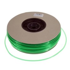 JBL zelená hadice 4/6, po 1m, 180m