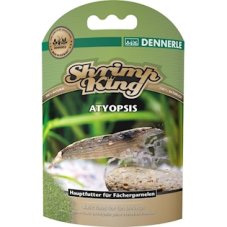 DENNERLE Krmivo Shrimp King Atyopsis 35 g