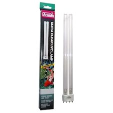ARCADIA Osvětlení Ultra Clear UVC Lamp 36 W, 415 mm