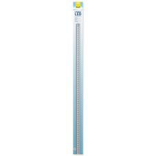 Osvětlení Tetra LightWave Single 1140