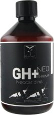 Qualdrop GH+ NEO 500 ml