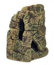 ATG skalka SH-28 (30x17x27cm)