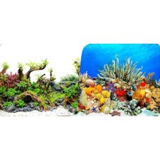 MC Fototapeta 13XL 150 x 60 cm