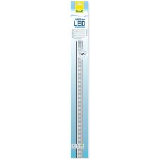 Osvětlení Tetra LightWave Set 430