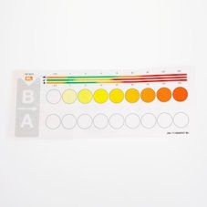 JBL ProAquaTest NO3 Nitrate, náhradní náplň