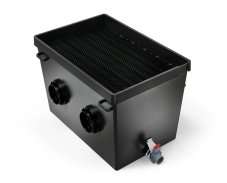 Oase ProfiClear Premium XL - koncový filtrační modul