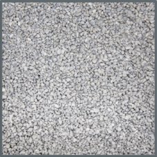DUPLA Ground colour Mountain Grey, 5kg