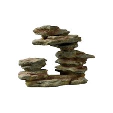 HOBBY Sarek Rock 2, 25x11x16 cm
