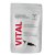 QualDrop Vital - krmivo pro krevety 10 g
