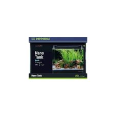 DENNERLE NanoTank Basic 35L