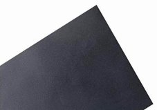 Pontec Jezírková fólie černá 0,5 mm 6 x 6 m