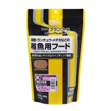 HIKARI Krmivo Plankton Early, 400 g