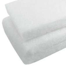 UP Aqua filtrační vata 70g