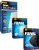 Filtrační náplně