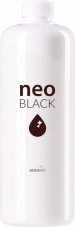 Neo Black 1000 ml