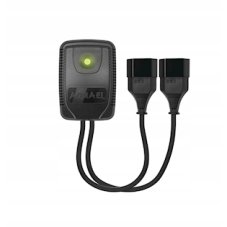 Aquael Socket Link Duo