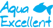 Aqua Excellent