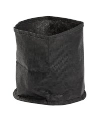 Oase Textilní koš na vodní rostliny kulatý 15 cm