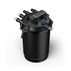 Oase FiltoClear 90000 - tlakový filtr