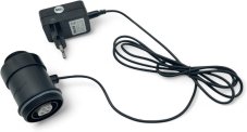 SUNSUN náhradní zdroj pro vnější UV lampu 10W