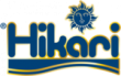 Hikari