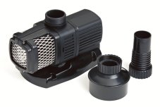 Oase AquaMax Eco Gravity 20000 - filtrační čerpadlo