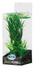 ATG Premium rostlina Malá (18-25cm) 309