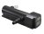 Pontec PondoTronic UVC 24