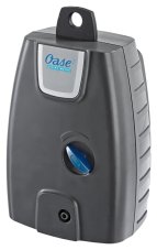 Oase OxyMax 100 - provzdušňovač