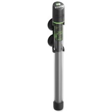 Topítko Tetra Electronic HT 200 200W, 225-300l
