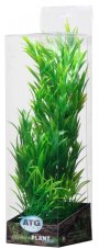 ATG Premium rostlina Střední (26-32cm) 410