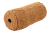 Příslušenství ke stavbě jezírka
