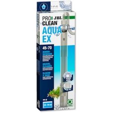 JBL Čistič dna PROCLEAN AQUA EX 45-70