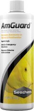 Seachem Amguard 500 ml